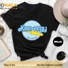 Ken-ergy He's Just Ken Shirt, Barbenheimer T-shirt, Come On Barbie Lets Go Party Sweatshirt