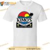 Kimo's Maui Hawaii Restaurant T Shirt