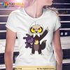 King And Rabbit Plush The Owl House Trending Shirt