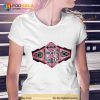 LRLR Championship Replica Title BelTrending Shirt