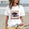 Lahaina Maui Strong Shirt, Lahaina Banyan Tree T-Shirt, Maui Hawaii Shoreline Tee
