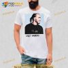 Lewis Hamilton Portrait Trending Shirt