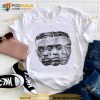 Lil Uzi Vert Graphic Shirt