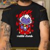 Little Lamb v3 Cult of the Lamb Trending Shirt