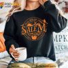 Local Witches Union Salem sweatshirt, Halloween Funny Sweatshirt, Local Witches Shirt