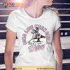 Long Live Mean Girls Whitney Trending Shirt