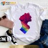 Madonna 65th Birthday Shirt