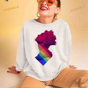 Madonna 65th Birthday Shirt 2