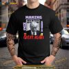 Making Mugshots Great Again Trump 2024 Mugshot President Shirt, Trending Gifts