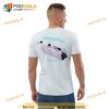 Malama Maui Hawaii Help Maui Shirt
