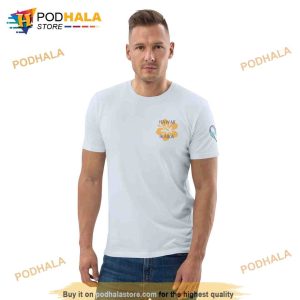 Malama Maui Hawaii Help Maui Shirt 2