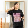 Margot Robbie Barbie Shirt,  Barbie Movie Gift For Fans