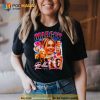 Margot Robbie Barbie Trending Shirt