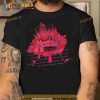 Mariah The Scientist Trending Shirt