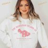 Maui Hawaii Sweatshirt, Lahaina Memories, Lahaina Strong, Destination Shirt