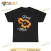 Maui Strong Shirt, Maui Wildfire Relief, Hawaii Fires, Lahaina Fires TShirt
