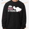 Maui Strong Shirt, Maui Wildfire Relief, Hawaii Fires, Lahaina Fires Tee