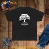 Maui Support Lahaina Fire Relief T-shirt