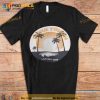 Maui Tough Support Lahaina 2023 shirt, Pray for Maui T-shirt