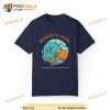 Memento Mori In Support Of The Maui Relief Fund Shirt