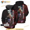 Michael Myers Hoodie, Halloween Michael Myers Shirt, Halloween Gifts Ideas