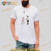 Montgomery Riverfront Brawl Tank Top T-Shirt Gift
