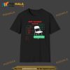Most Valuable Player Unity Riverfront Chair MVP Shirt