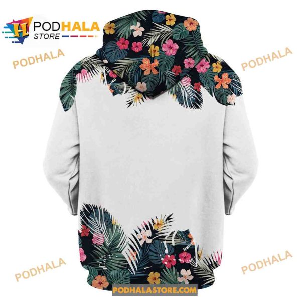 Mother’s of Cats 3D Printing Limited Edition 3D Hoodie Sweatshirt Shirt