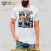 NIGO Shirt