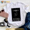 Natalia Lafourcade Aug 22 2023 Concha Acustica Poster Shirt