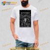 Natalia Lafourcade Monterrey Nuevo Leon Nov 22 2023 Poster Shirt