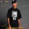 Never Surrender Trump Mug Shot Donald Trump Shirt, Political Gifts