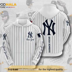 Yankees New York City MLB baseball NYC Shirt, New York Yankees Gift - Bring  Your Ideas, Thoughts And Imaginations Into Reality Today