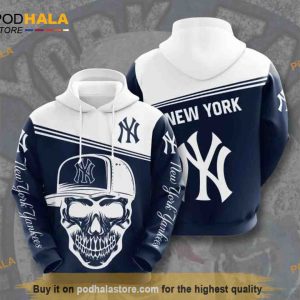 New York Yankees Derek Jeter 3D Hoodie, Sweatshirt - Bring Your Ideas,  Thoughts And Imaginations Into Reality Today