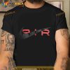Nike Air 2023 Trending Shirt
