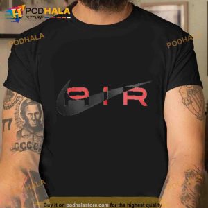 Nike Air 2023 Trending Shirt