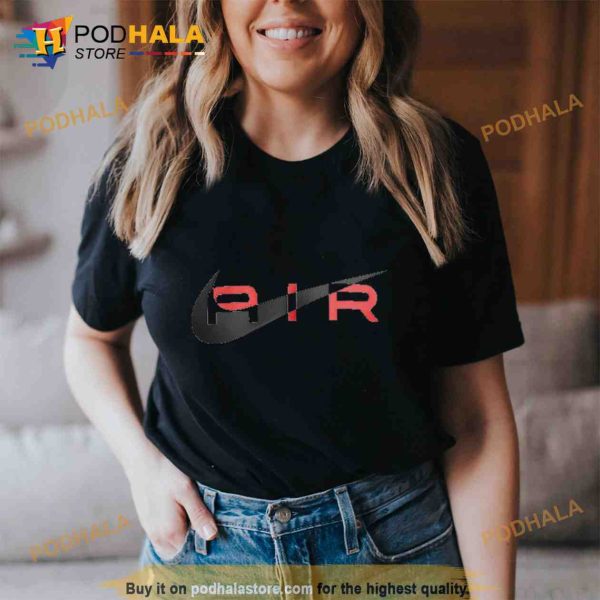 Nike Air 2023 Trending Shirt