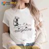 Nyc Rat Everything Better In New York City Trending Shirt