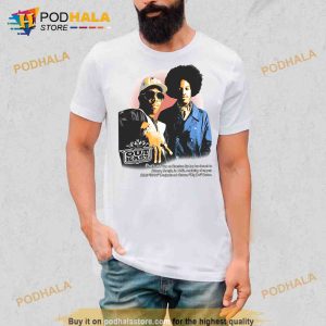 OUTKAST Shirt