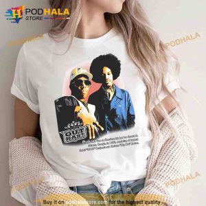 OUTKAST Shirt 2