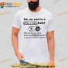Oh so you’re a gamer huh why don’t you play with my balls then Trending Shirt