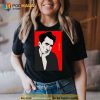 Osamu Dazai No Longer Human Trending Shirt