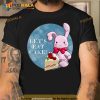 Ouran High School Host Club Usa Chan And Cake Trending Shirt