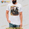 POST MALONE Shirt