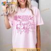 Patriarchy Wasnt About Horses I lost Interest 2023 Shirt, Lets Go Party 2023
