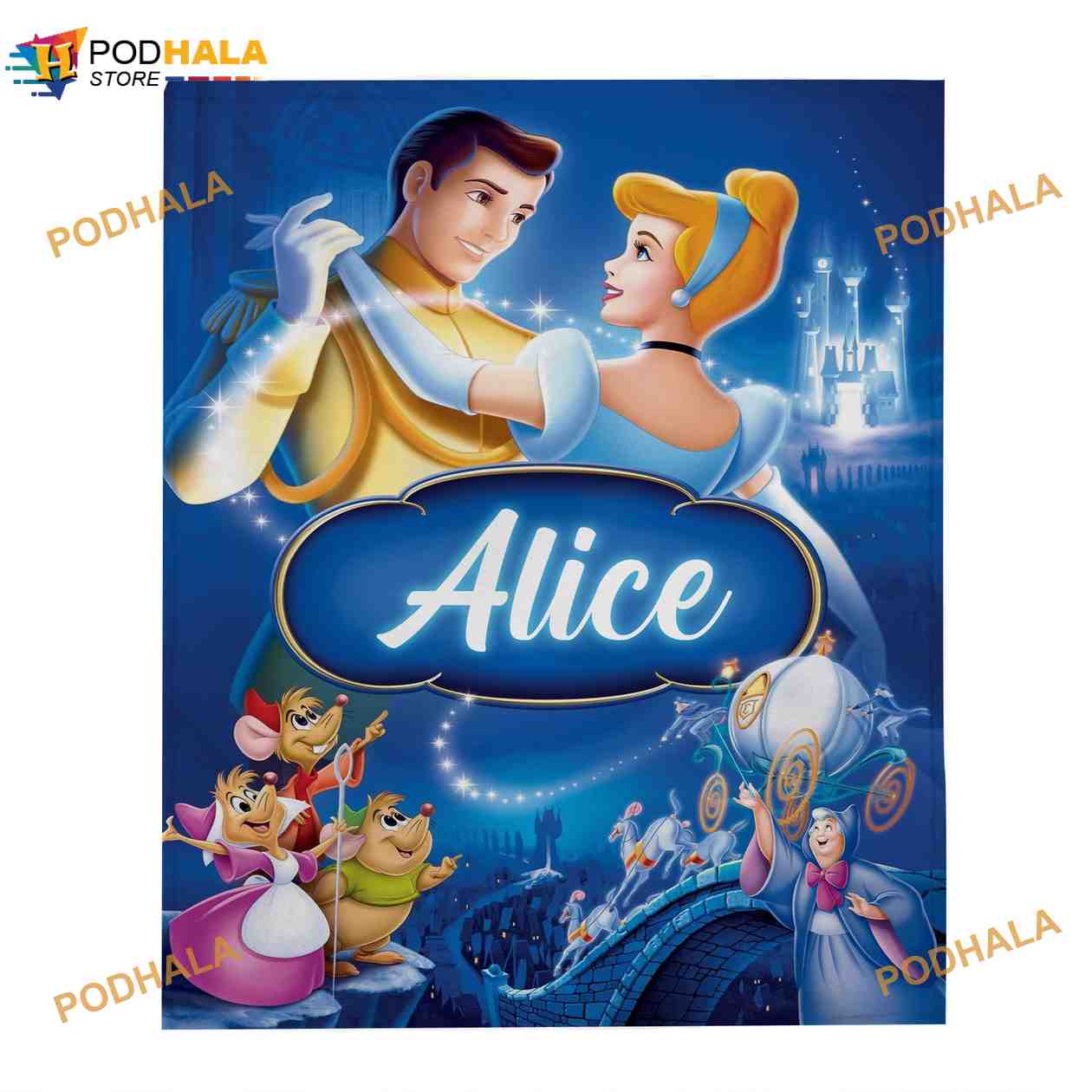 Disney Snow White Disney Fleece Blanket, Disney Gifts For Women - Bring  Your Ideas, Thoughts And Imaginations Into Reality Today