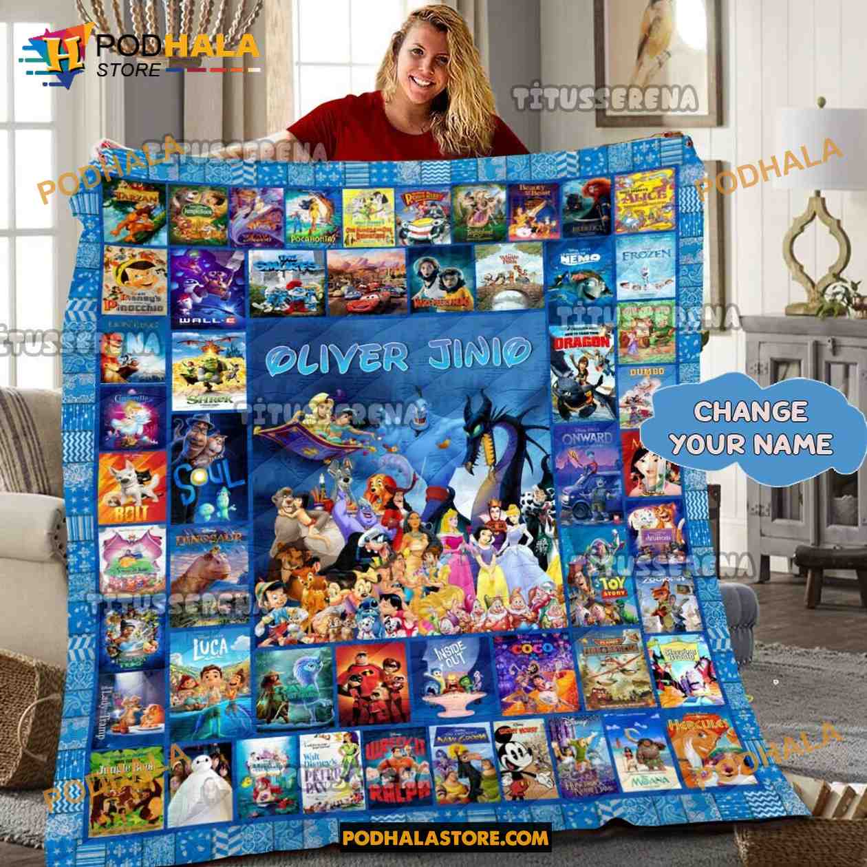 https://images.podhalastore.com/wp-content/uploads/2023/08/Personalized-Disney-Movies-Characters-Quilt-Gifts-For-Disney-Lovers.jpg