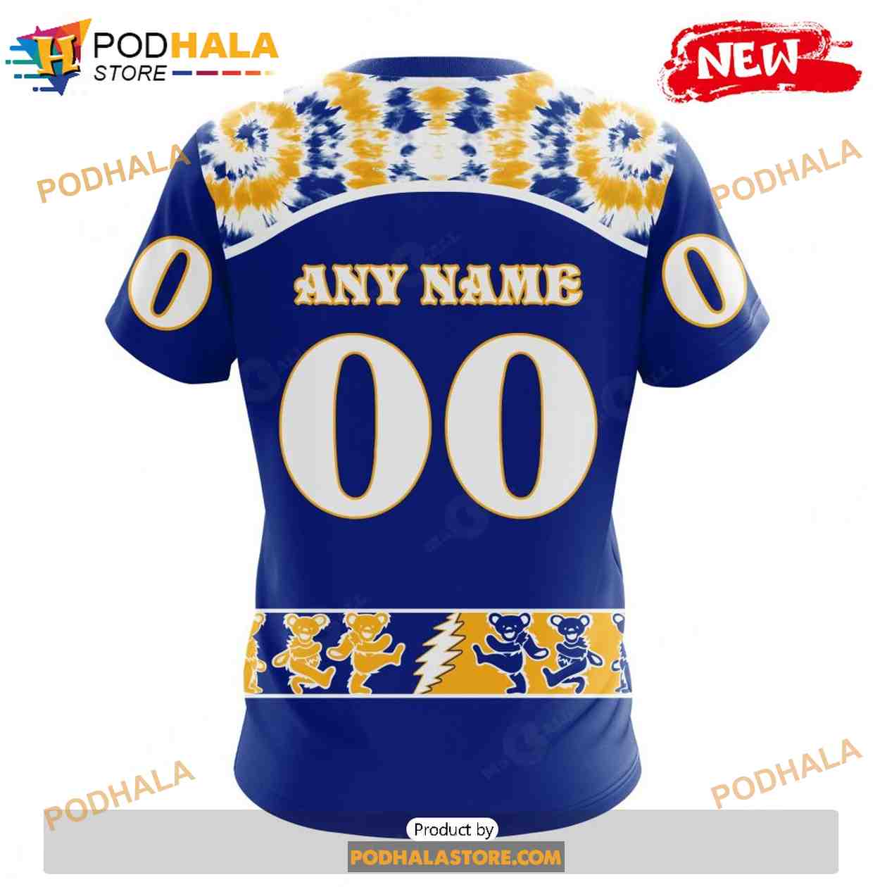 Personalized Buffalo Sabres 80s 90s Home Vintage NHL Throwback Jersey 3D  Hoodie