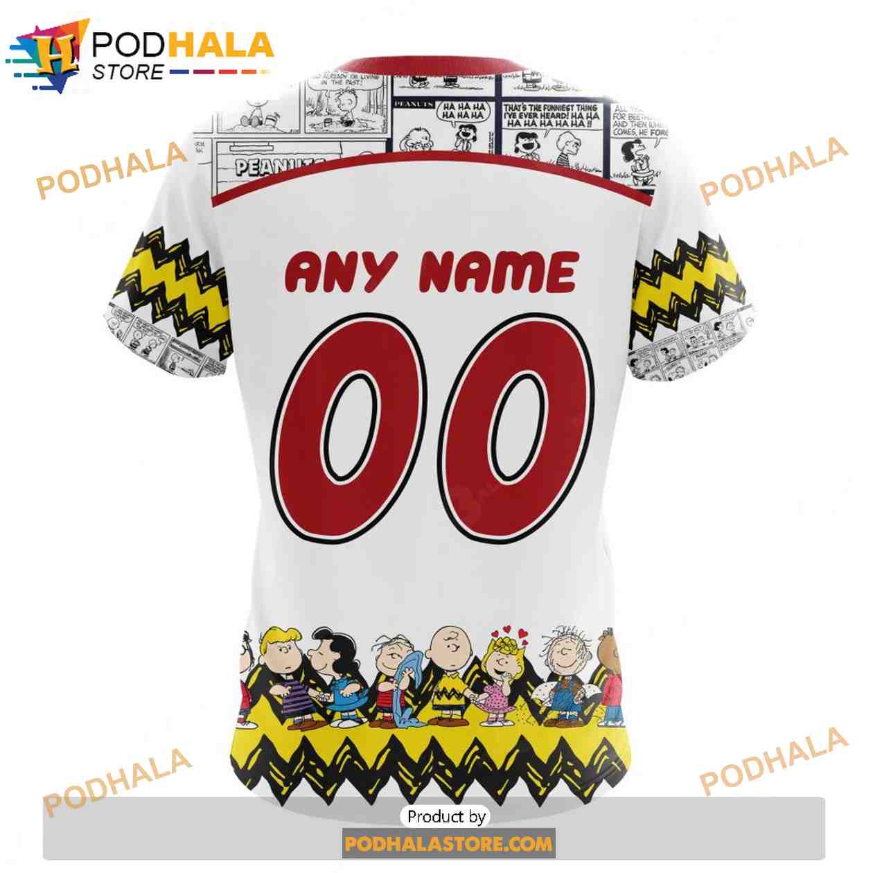 Chicago White Sox 3D Baseball Jersey Personalized Gift, Custom Name Number  - Bring Your Ideas, Thoughts And Imaginations Into Reality Today