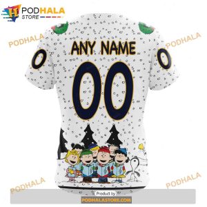 Personalized NHL St 2